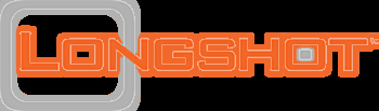 Long Shot Target Cameras for target shooting