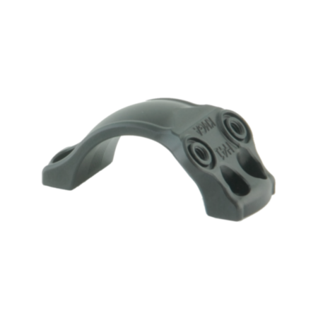 SPUHR Aesthetic Ring Interface Top Cover Ø34