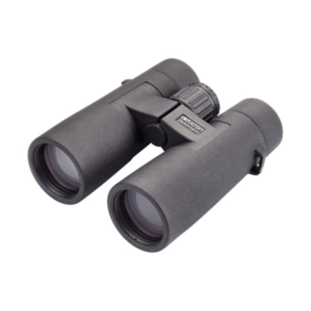 Opticron Natura BGA ED 8x42 Binoculars