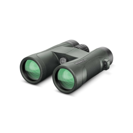  Hawke Endurance ED 10x42 Binocular (Green)