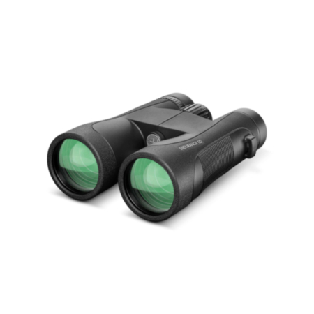  Hawke Endurance ED 10x50 Binocular (Black)