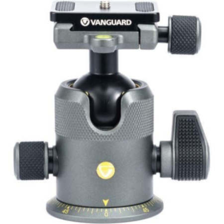 Vanguard Alta BH-300 Ball-Head