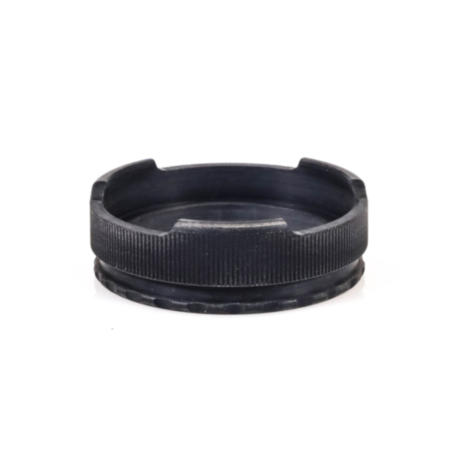 Tenebraex D45 Adapter Ring for Tenebraex Flip Up Ocular Cover D50