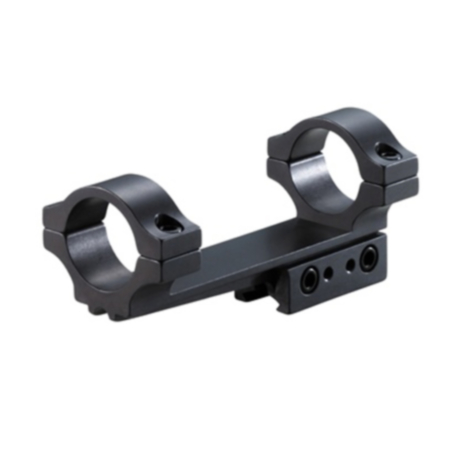 BKL-254H 4" Long Cantilever with 1-5/8 Clamping Length