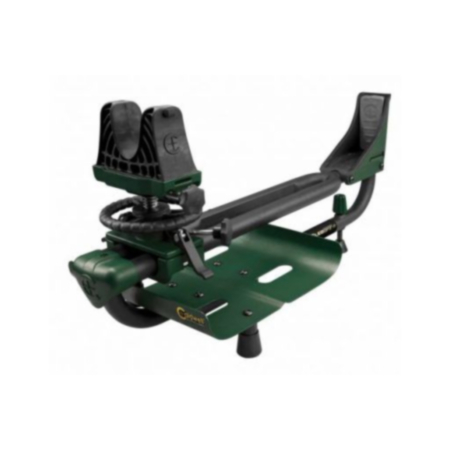 Caldwell_lead_sled_dft_2