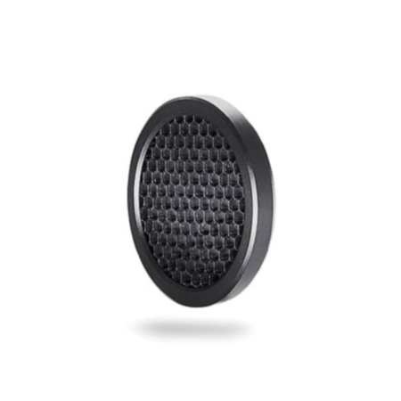 Hawke 42mm Honey comb Sunshade