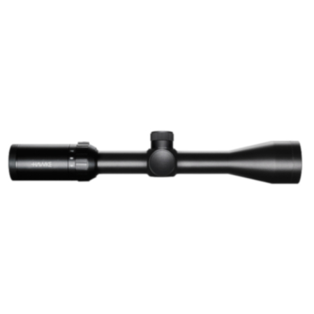 Hawke Vantage 3-9x40 Mil Dot IR