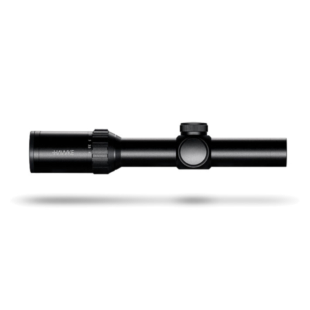 Hawke_Riflescope_Vantage_30_WA_1-4x24