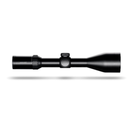 Hawke_Riflescope_Vantage_30_WA_3-12x56
