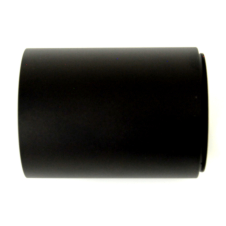 MTC 50mm Sunshade