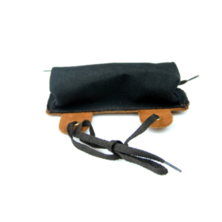 Portect_8c_front