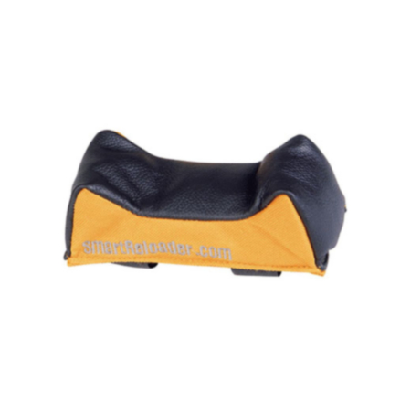 Smart Reloader SR207 Front Rest Shooting Bag (Bench Rest)