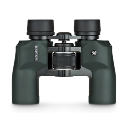 Vortex Raptor Binoculars 1