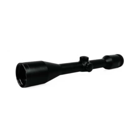 Preowned Swarovski Habicht 6x42 1cm 4A Rifle Scope - PO661