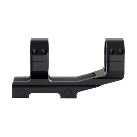 Athlon Armor 30mm 20MOA Cantilever Scope Mount