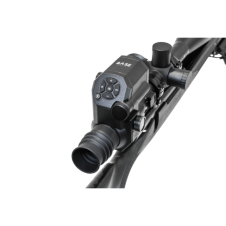 BASE Optics NV90 Night Vision Add-On 