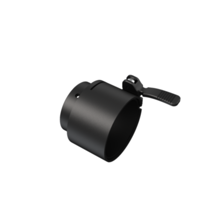 HIK Micro Scope Adaptor 40mm Clamp