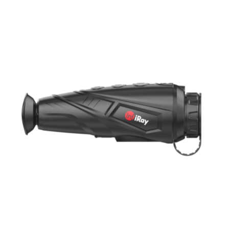 InfiRay EYE II Series Thermal Monocular E3 Plus V2.0