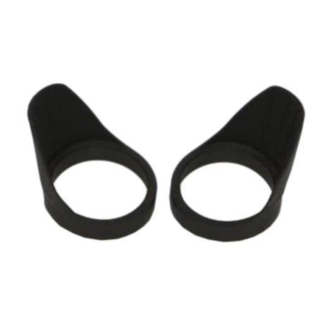 Field Optics Research Standard Binocular EyeShield Optics Warehouse