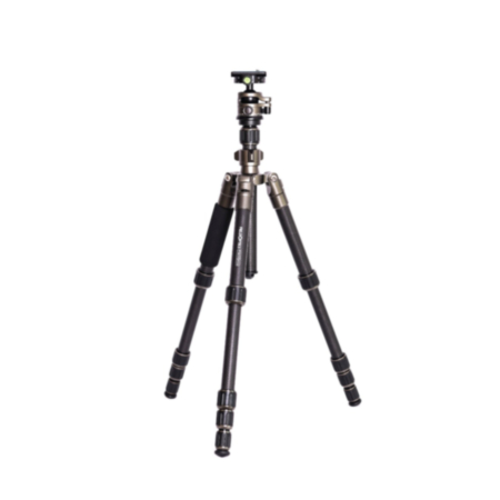 Field Optics Micro Lite 
