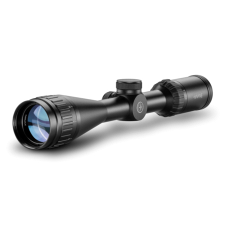 Hawke Airmax 4-12x40 AO AMX Rifle Scope 