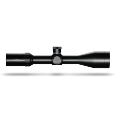 Hawke Vantage 30 WA 4-16x50 IR SF .17 HMR Rifle Scope