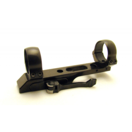 Rusan Roll-off Mount, 30mm, Sabatti, FAIR, Bettinsoli, Marrocchi 17mm