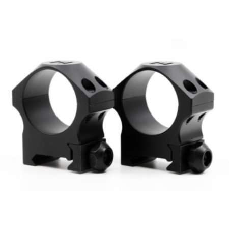 Element Optics Accu-Lite 30mm Medium Rings