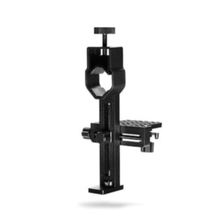 Hawke Digi-Scope Adaptor - Large