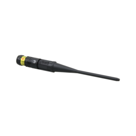 Vector Optics VipeRay Red Laser Bore Sight Collimator