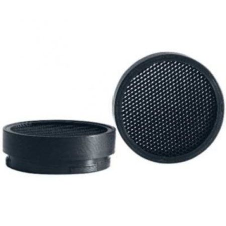Leupold ARD 40mm