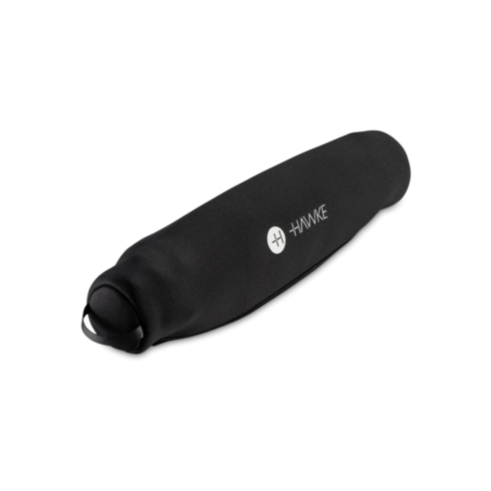 Hawke Neoprene Scope Cover - 16"