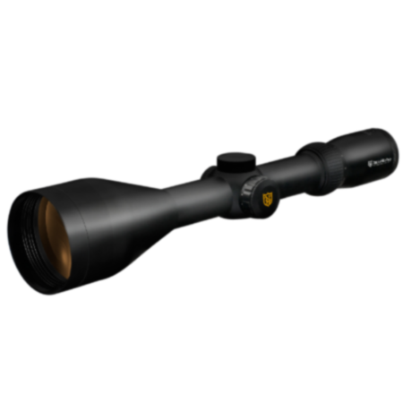 nikko_stirling_diamond_3-12x62_Riflescope_3