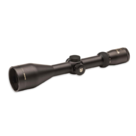 nikko_stirling_diamond_3-12x62_Riflescope