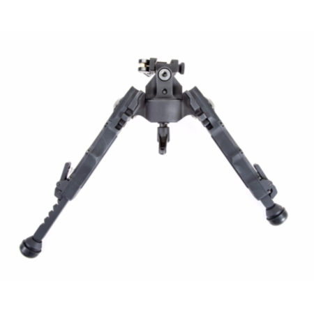 ACCU-TAC PC-4 Bipod - Optics Warehouse 
