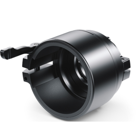 Pulsar PSP-40 Ring Adaptor (Krypton)