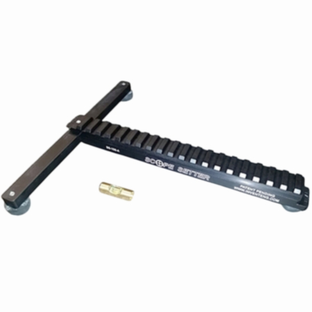 Inventure Engineering Scope Setter 