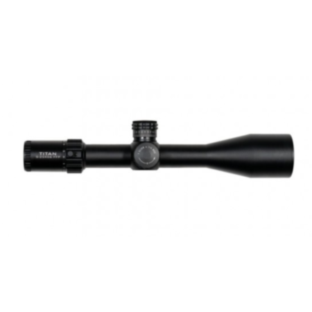Element Optics Titan 5-25x56 Ffp APR-1C MRAD