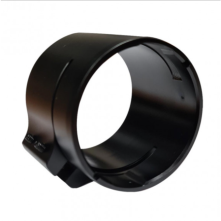Pard NV007S Adapter 45mm