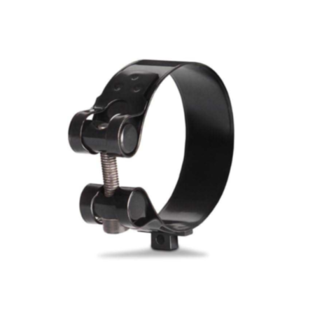 Hawke PCP Bottle 60mm Clamp Ring Bipod Adaptor