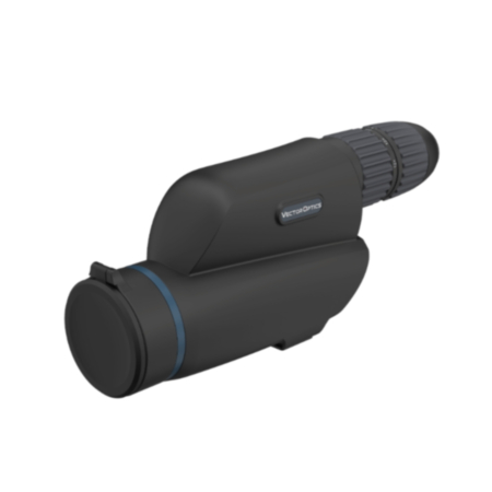 Vector Optics Continental Pro 12-40x60 ED FFP Spotting Scope
