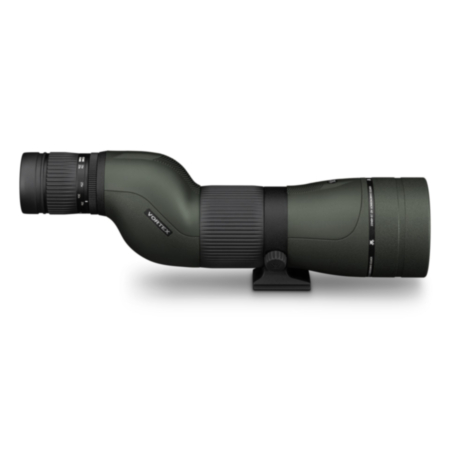 Vortex Diamondback HD 16-48X65 Spotting Scope