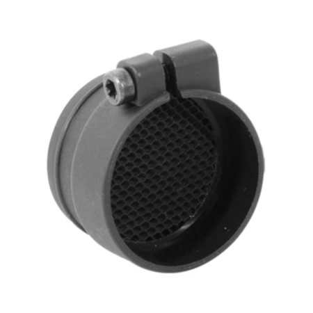 Tenebraex Tactical Killflash ARD