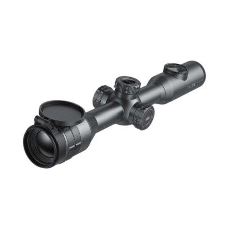 InfiRay TUBE TL50 V2 4-16x 384x288 12um <40mK Thermal Weapon Rifle Scope