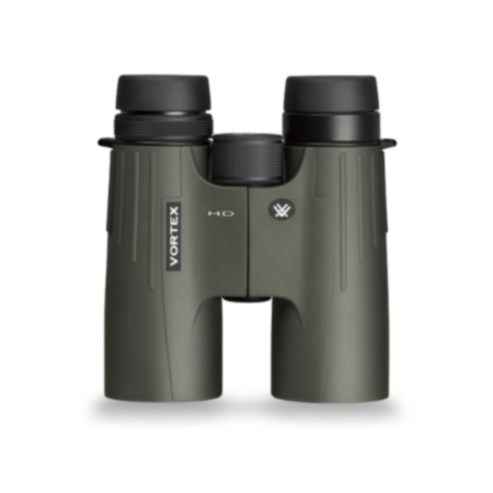 Vortex Viper 8×42 HD Binoculars