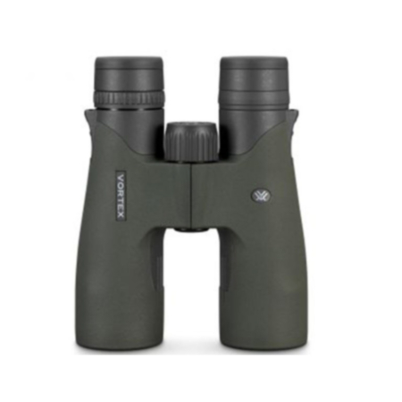 Vortex Razor UHD 10×42 Binoculars – With NEW Premium Harness