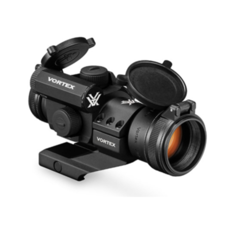 vortex_strikefire_ii_red_dot