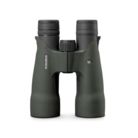 Vortex Razor UHD 12x50 Binoculars - With NEW Premium Harness