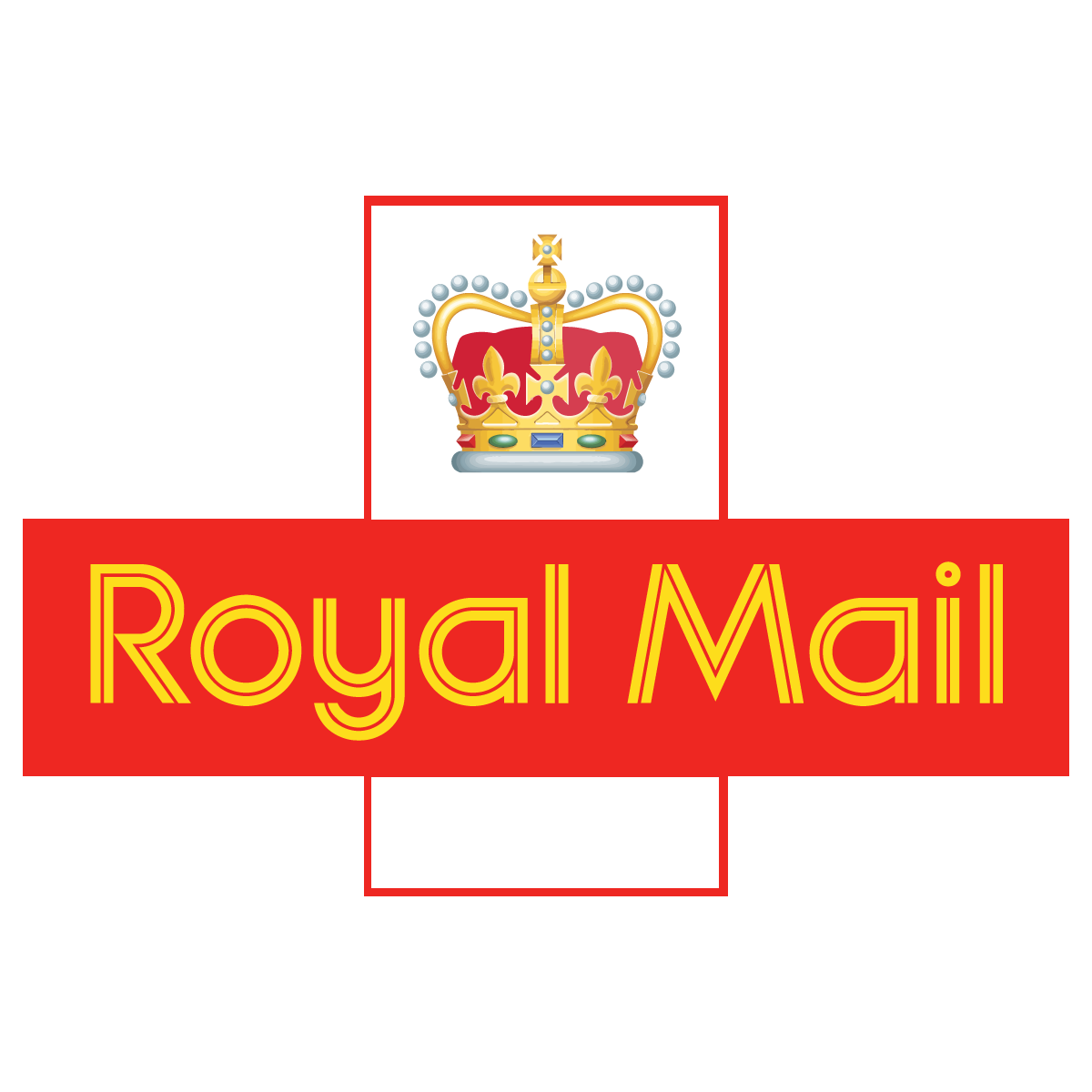 Royal Mail